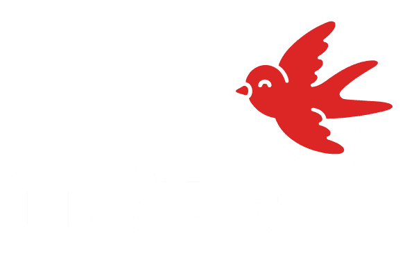 Neta